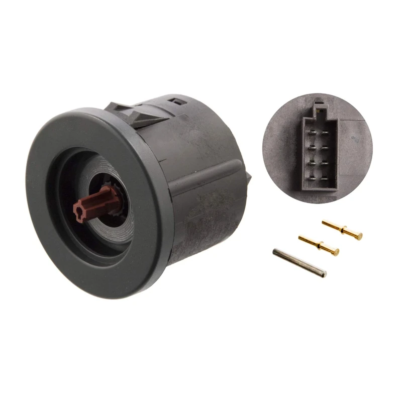Febi Bilstein 101839 Rotary Switch