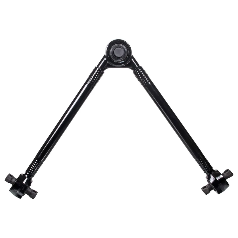 Febi Bilstein 102435 Triangular Control Arm
