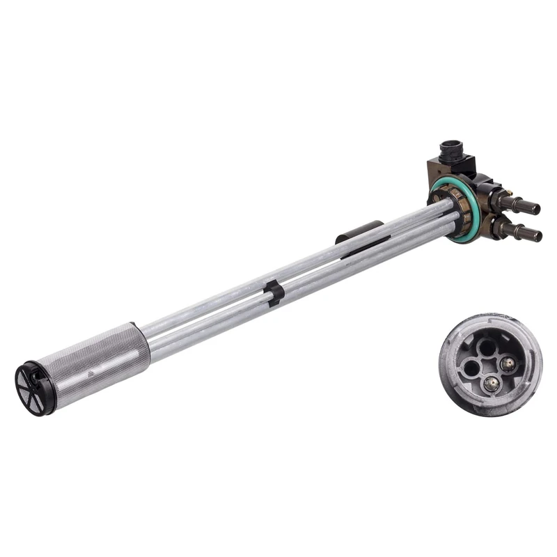 Febi Bilstein 102660 Tank Sensor