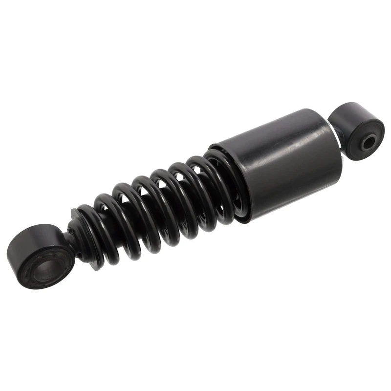Febi Bilstein 102004 Cab Shock Absorber