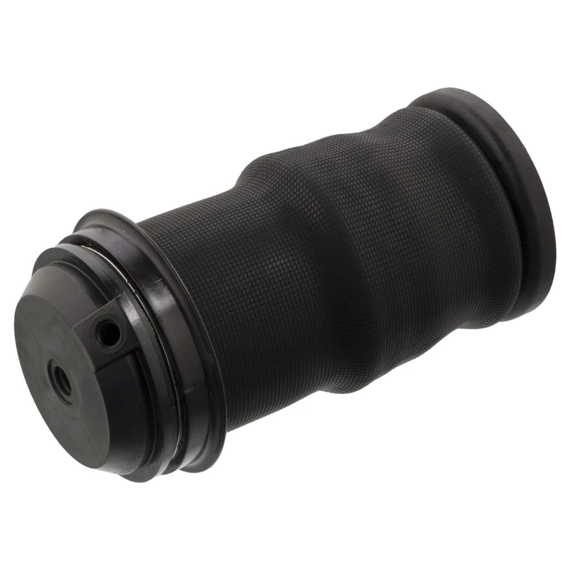 Febi Bilstein 103210 Air Spring Bellows