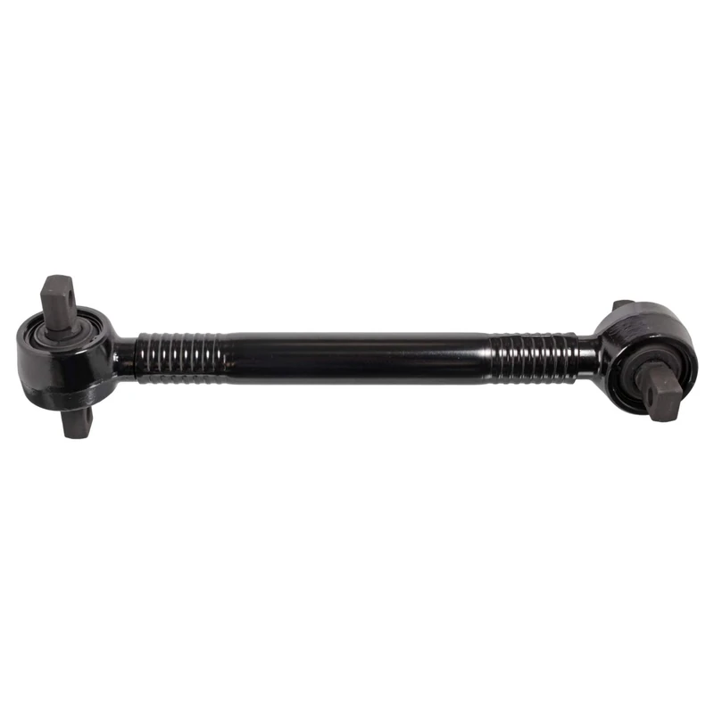 Febi Bilstein 103251 Axle Strut