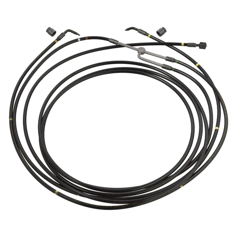 Febi Bilstein 103560 Hydraulic Hose