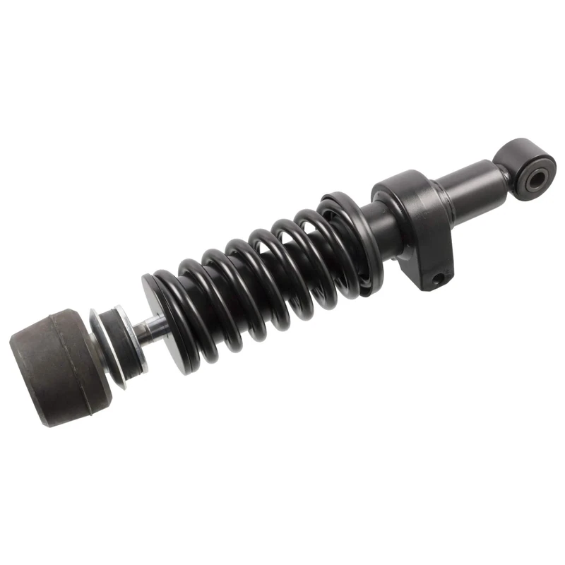Febi Bilstein 102160 Cab Shock Absorber