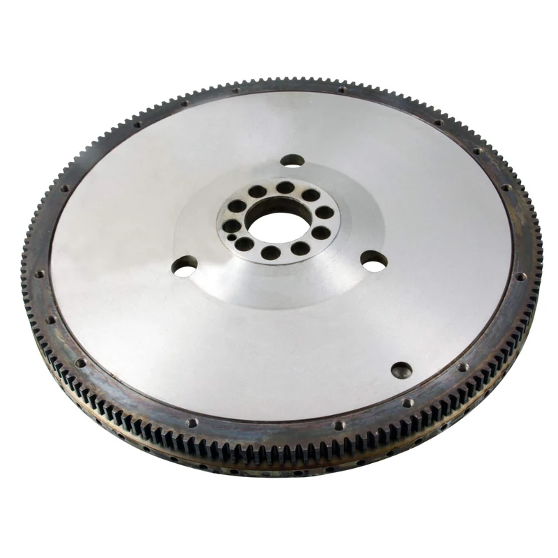 Febi Bilstein 102298 Flywheel