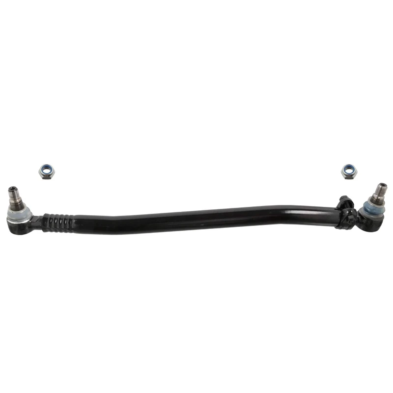 Febi Bilstein 102132 Handlebar