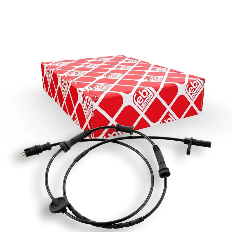 Febi Bilstein Brass ABS Sensor