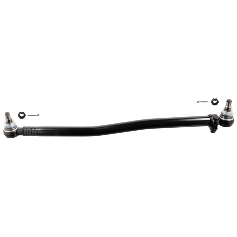 Febi Bilstein 103122 Handlebar