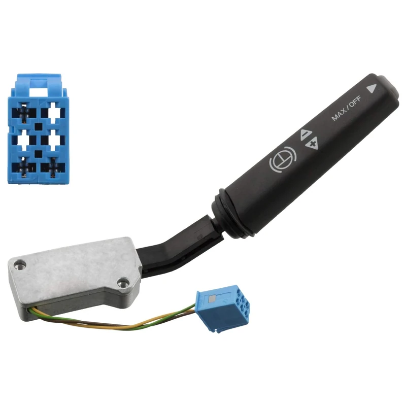 Febi Bilstein 101692 Steering Column Switch