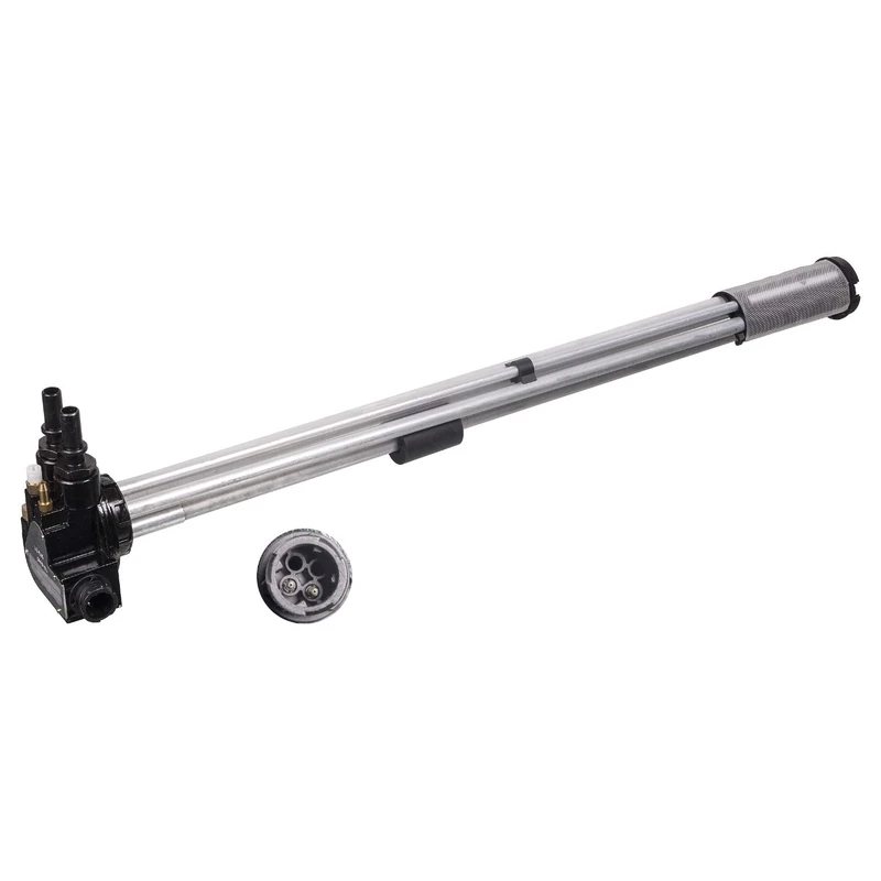 Febi Bilstein 102661 Tank Sensor