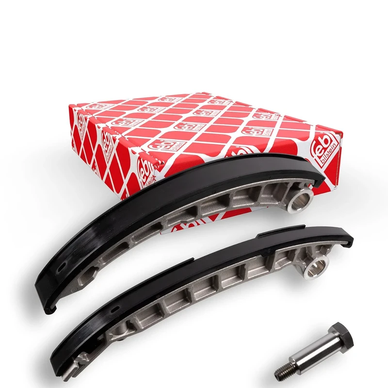 Febi Bilstein 102141 Slide Kit