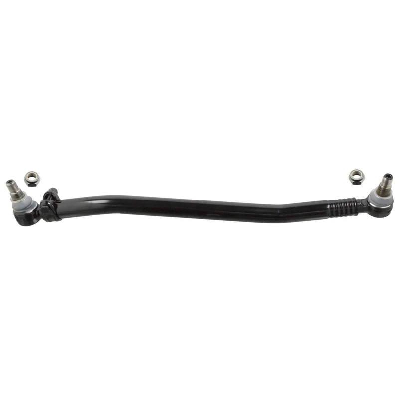 Febi Bilstein 101702 Handlebar