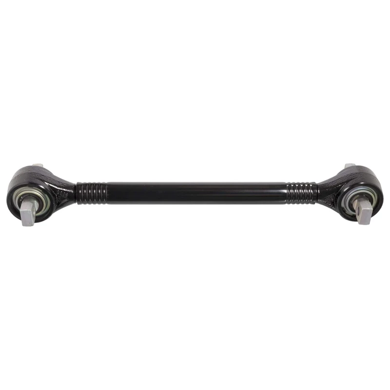 Febi Bilstein 102284 Axle Strut