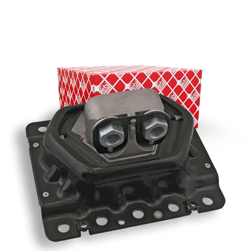 Febi Bilstein 102151 Engine Mount