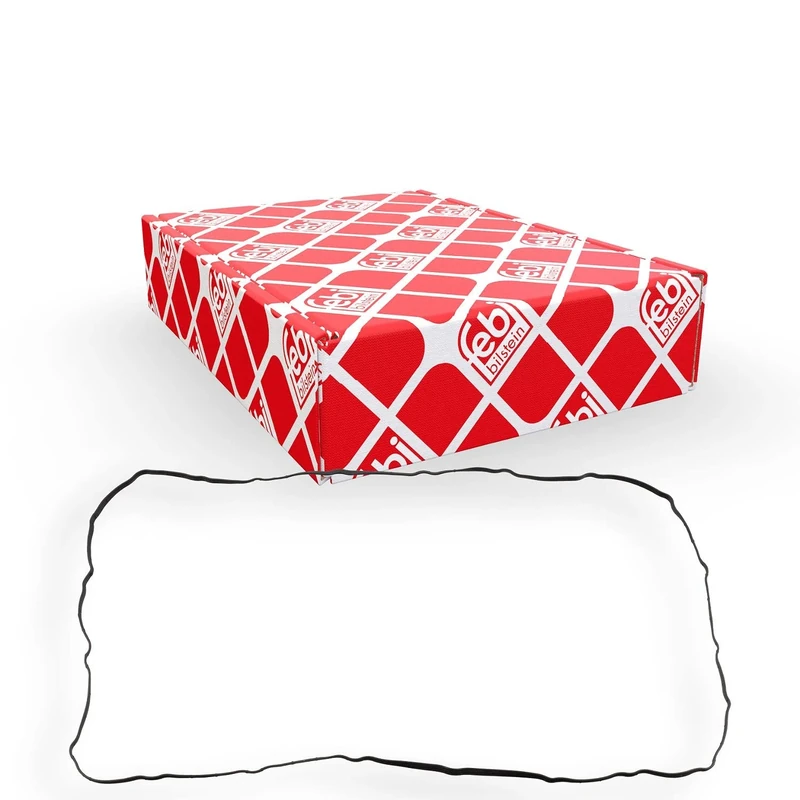 Febi Bilstein 102304 Valve Cover Gasket