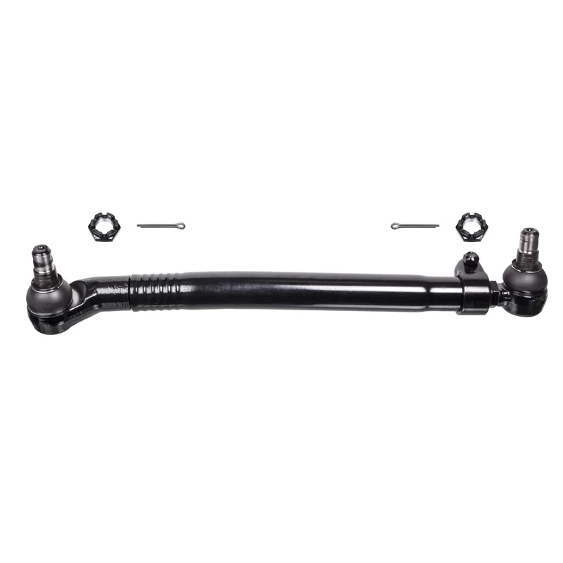 Febi Bilstein 102807 Tie Rod Assembly