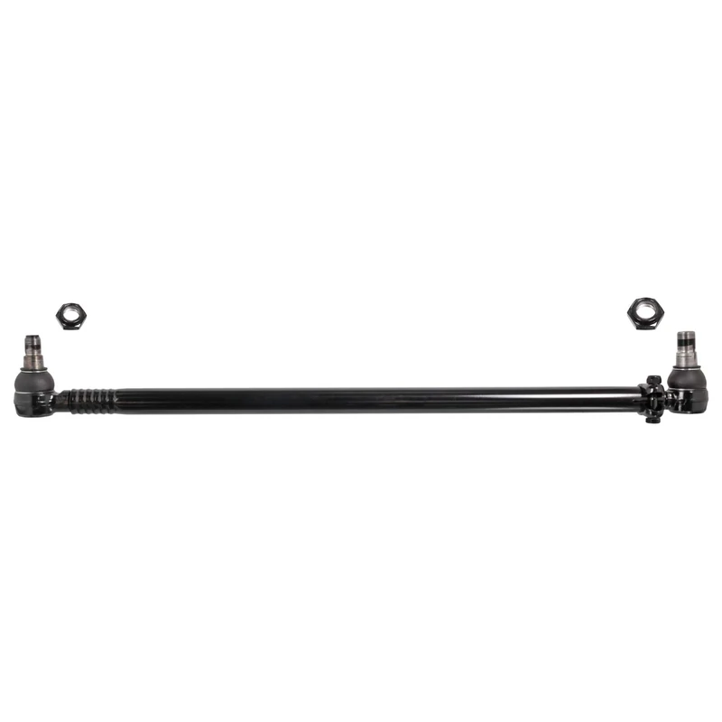 Febi Bilstein 103148 Handlebar