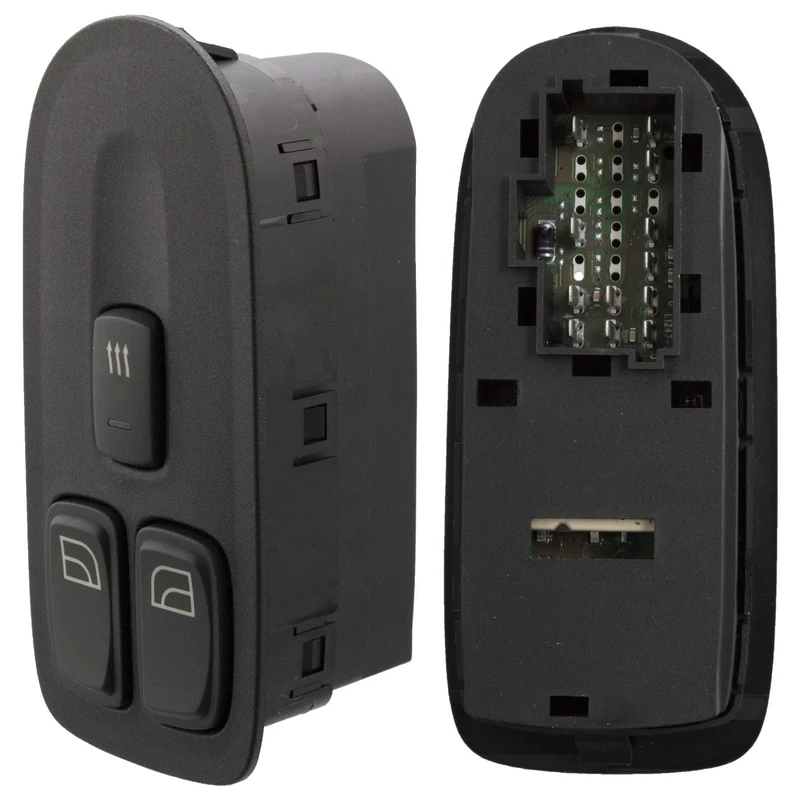 Febi Bilstein 101849 Switch Unit