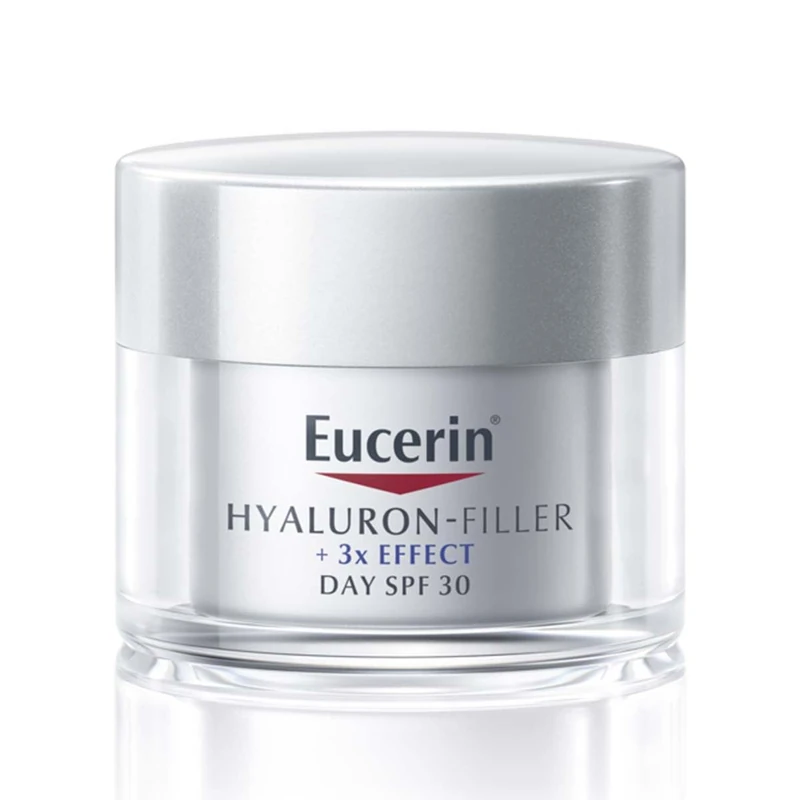 EUCERIN Hyaluron-Filler Día FPS 30 50 Ml.