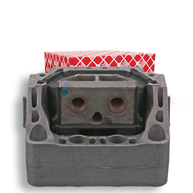 Febi Bilstein 101743 Engine Mount