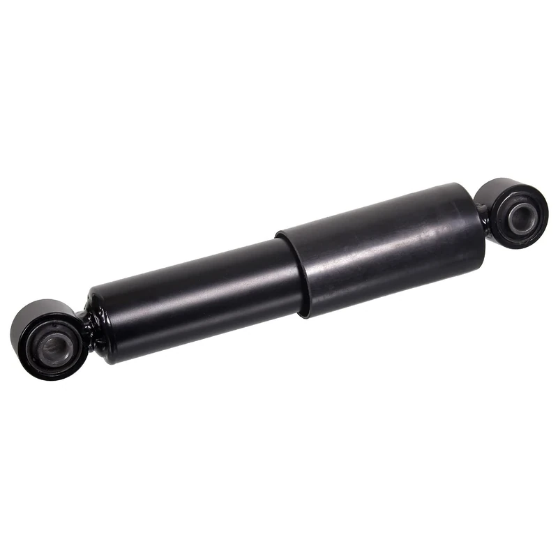 Febi Bilstein 102178 Cab Shock Absorber