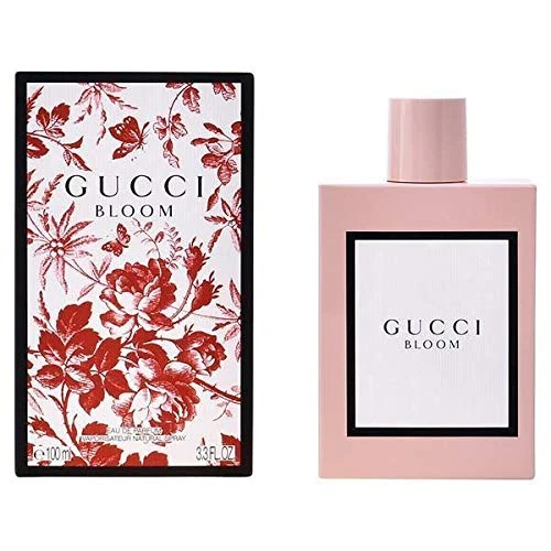 Gucci Bloom Eau de Parfum 30ml