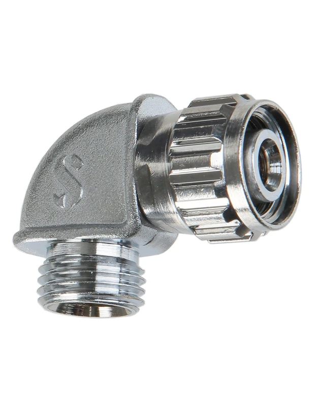 Scubapro COUDE ASSEMBLE 90°