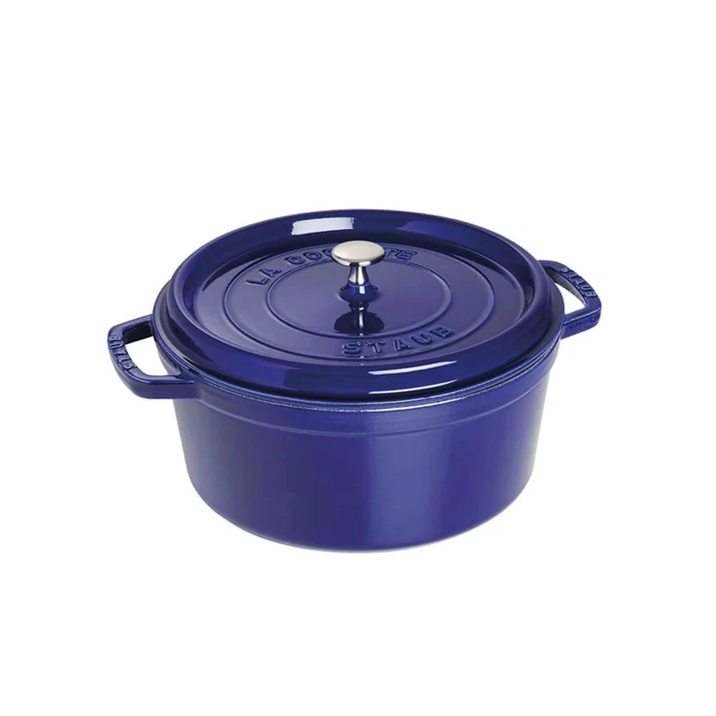 Staub Cocotte