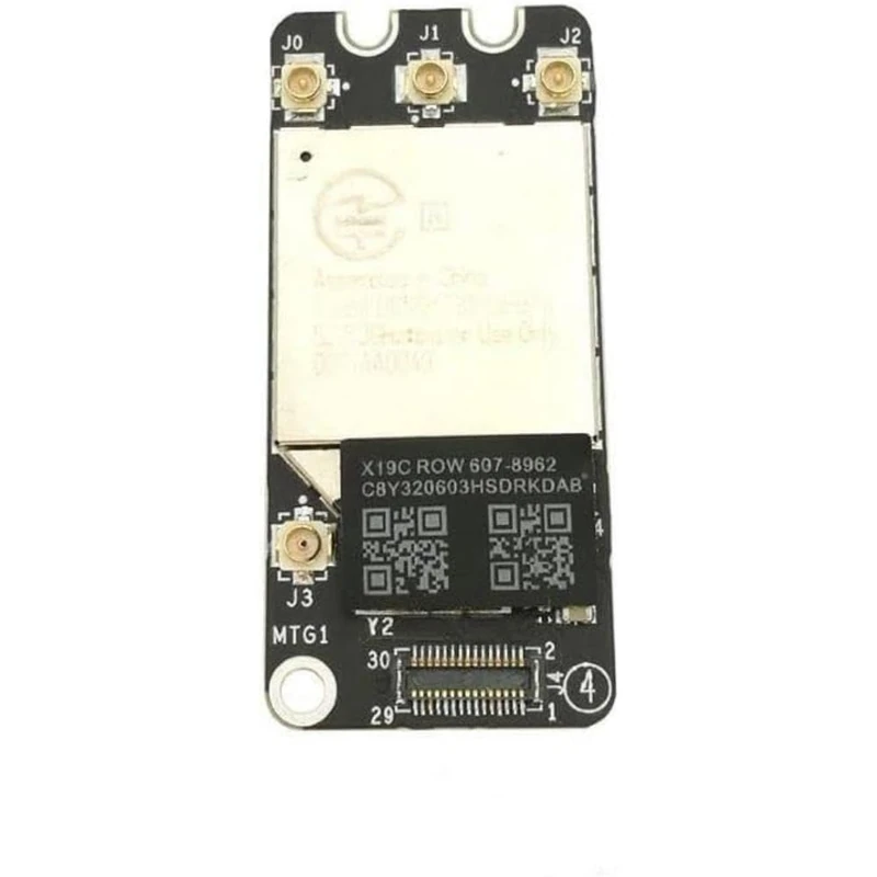 Coreparts Apple Uniboby Macbook Pro Brand