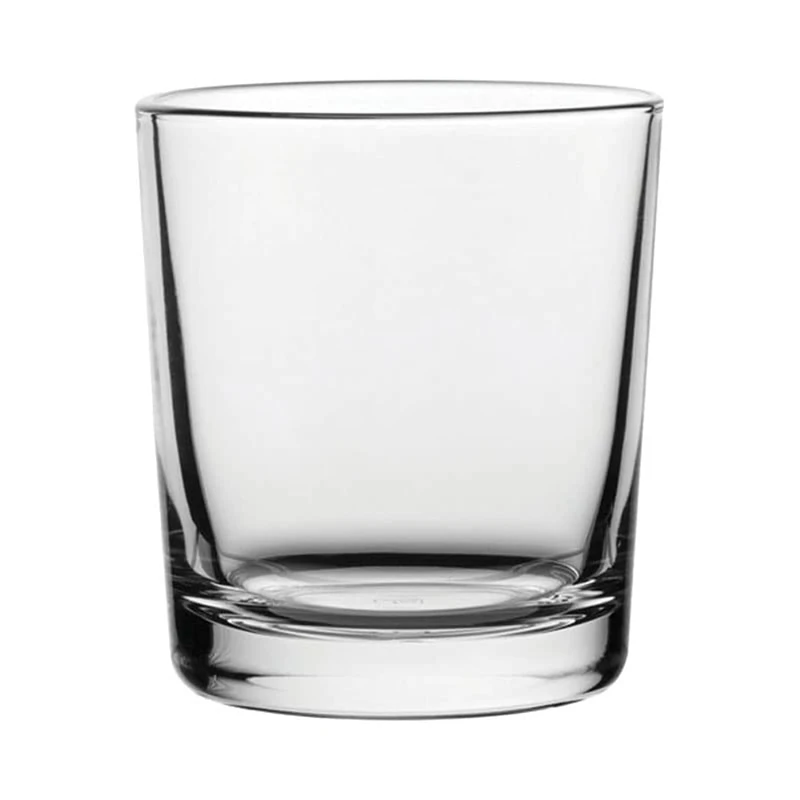 Utopia Alanya Juice Tumblers 6.5oz / 190ml, P52435-000000-B06048, Pack of 48
