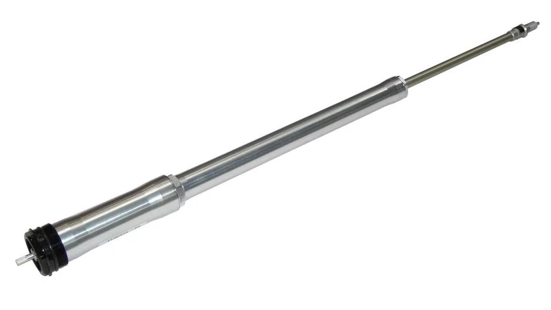 Suntour Unisex - Adult Cartridge-2220593223 Cartridge, Silver, One Size