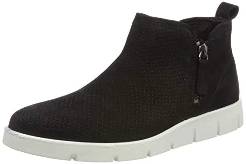 Ecco Bella, Women’s Ankle boots, (Black 2001), 8 UK (42 EU)