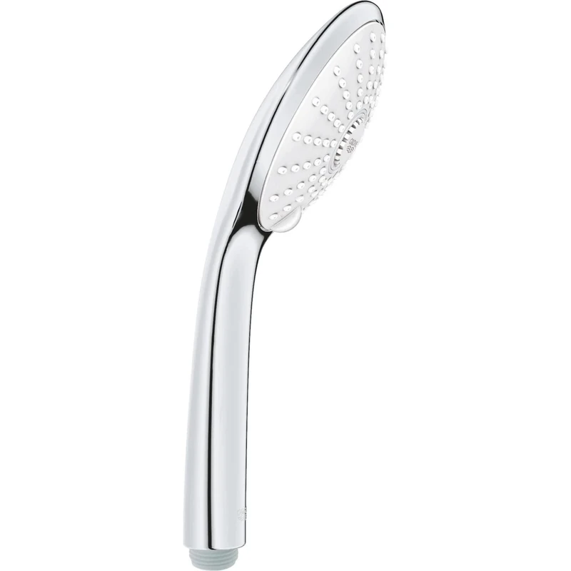 GROHE Euphoria Hand Shower 3 Sprays Chrome 27221001