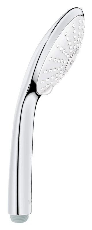 GROHE Euphoria Hand Shower 3 Sprays Chrome 26513000