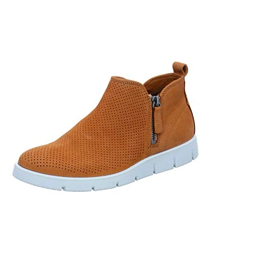 Ecco Bella, Women’s Ankle boots, (Cashmere 2291), 7.5 UK (41 EU) - Image 1