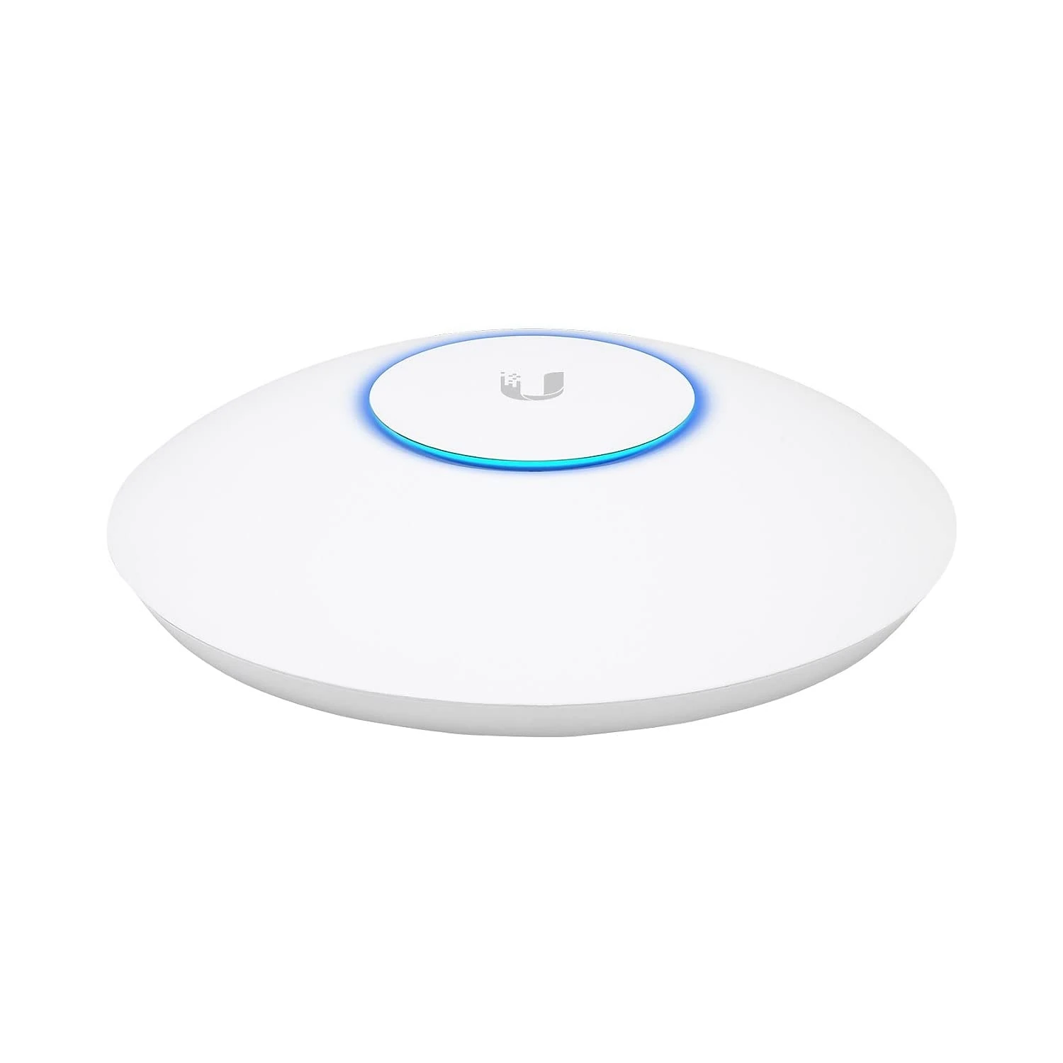 Ubiquiti UniFi XG Quad-Radio 802.11ac Wave 2 Access Point with Dedicated Security Radio (UAP-XG-US)