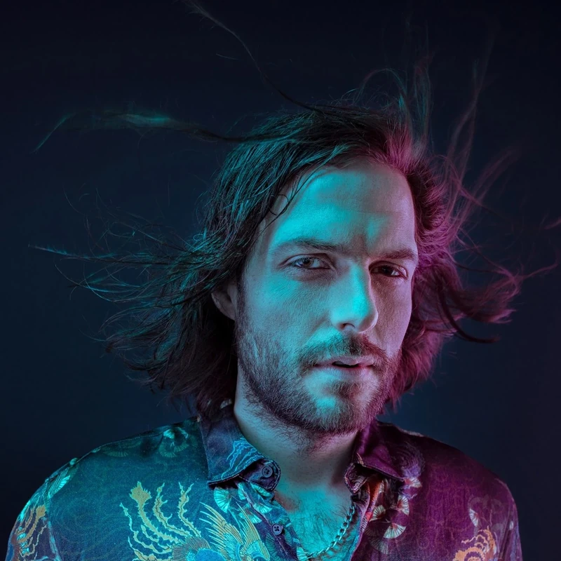 Unter Strom [Vinyl LP] [VINYL]