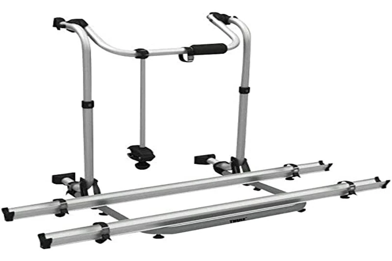Thule RV Thule Essential 309826 Bike Rack