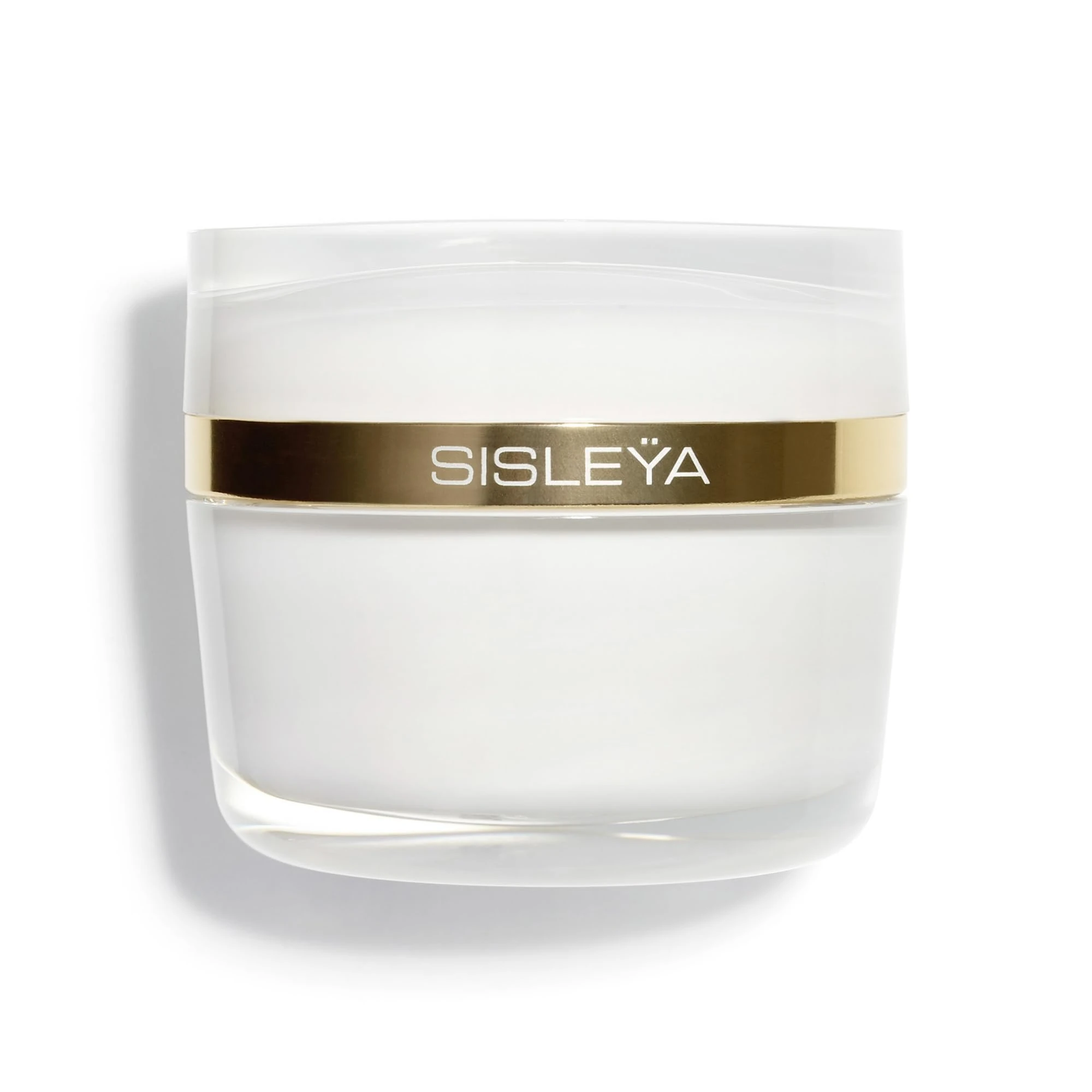 Sisley Paris Moisturising and Rejuvenating Masks, 13004 Kg