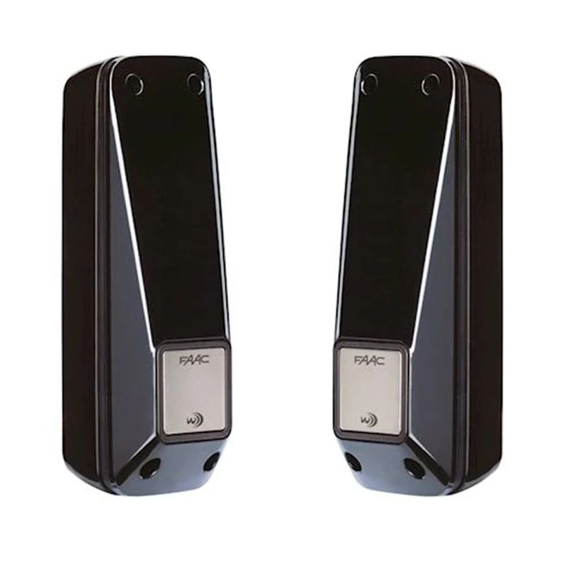 Faac Xp20B D Adjustable Photocell 20M Bus