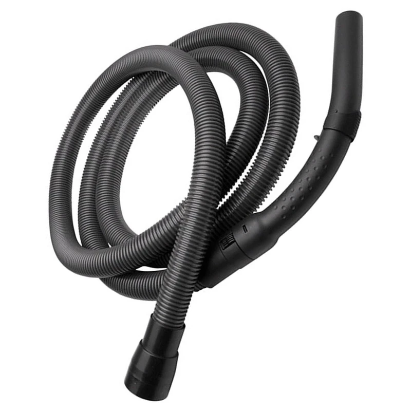 Suction Hose, Diameter 32 mm x 1.8 m