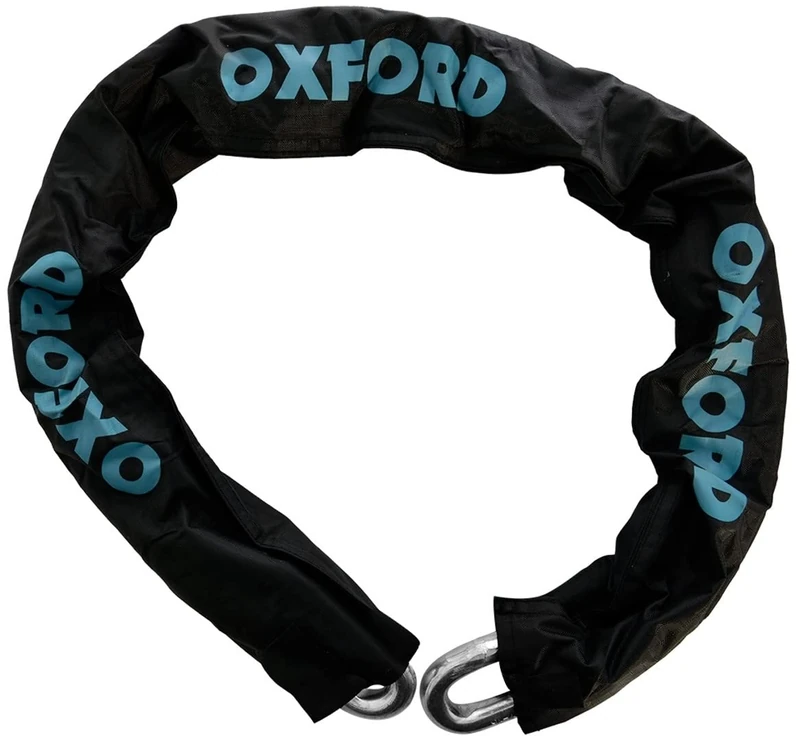 Oxford Nemesis Chain