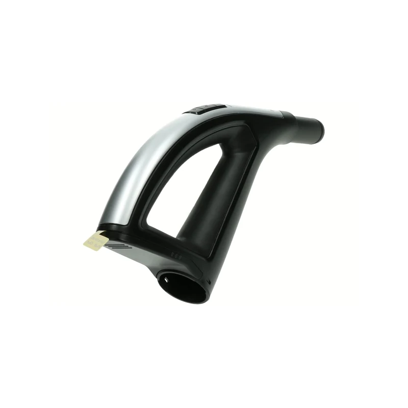 Nilfisk 107410296 Elite Bent END W Auto, Advance