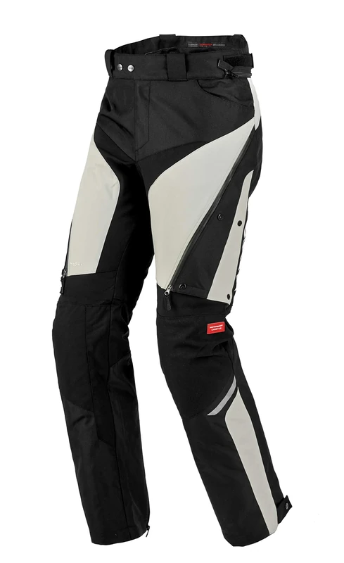 SPIDI 4Season H2Out Pant