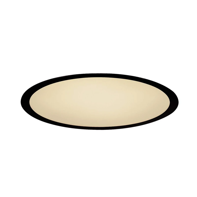 SLV MEDO 30, Recessed Light