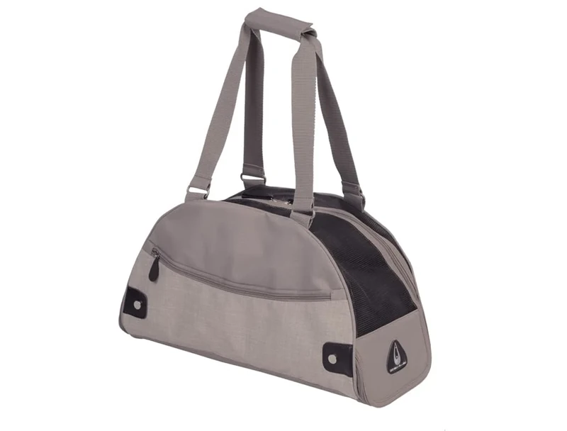 Nobby Rota Bag Beige 45.5 x 21.5 x 23 cm