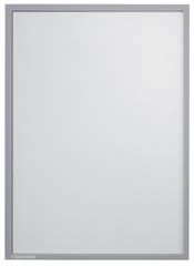 Franken A3 Document Holder, 439 x 316 (Box of 10)