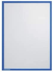 Franken A3 439 x 316 mm Document Holder, Pack of 10