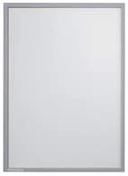 Franken Document Holder A4 316 x 90 mm Pack of 10