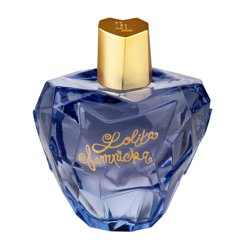 Lolita Lempicka Eau de Parfum, 0.4 kg